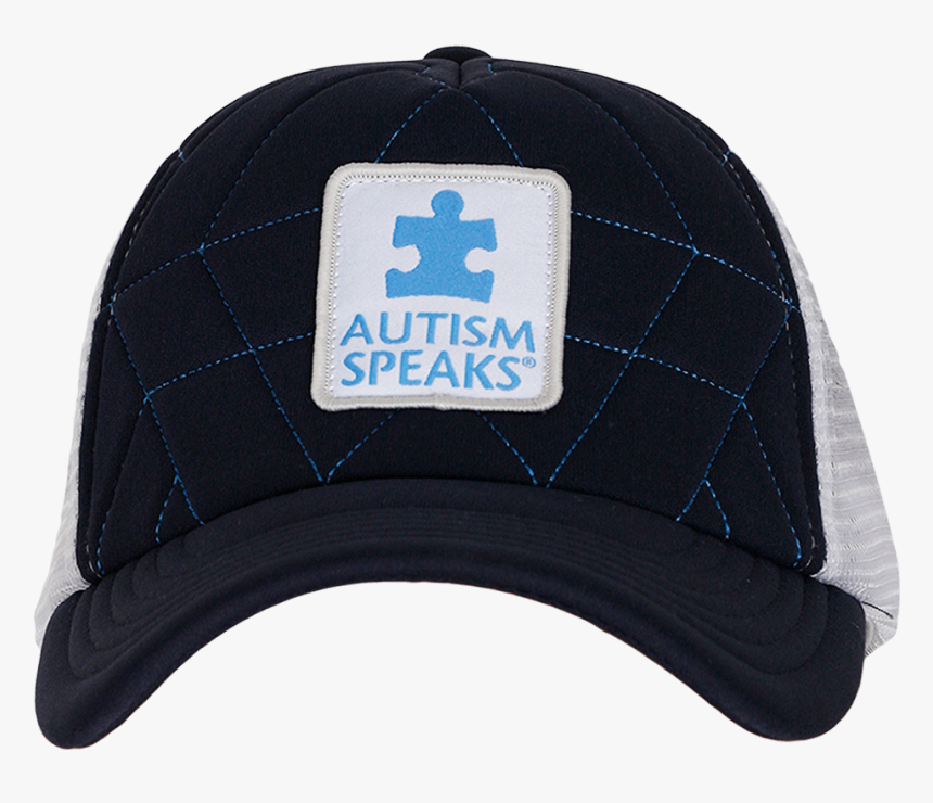 Autism Speaks Hat, HD Png Download