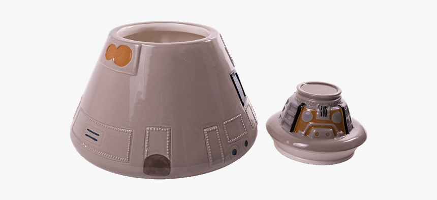 Tandoor, HD Png Download