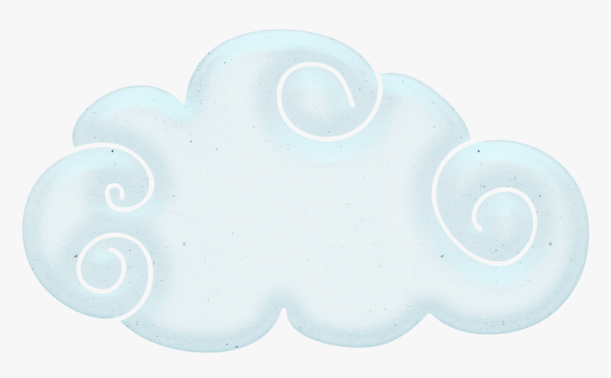 Phenomenon,clip Art - Marine Mammal, HD Png Download