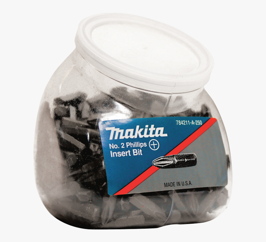 Makita, HD Png Download