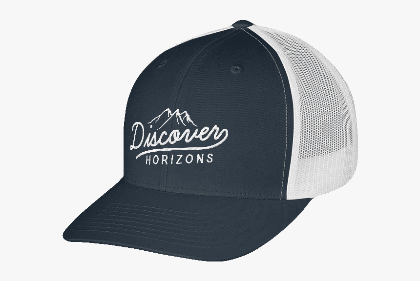 Baseball Cap, HD Png Download