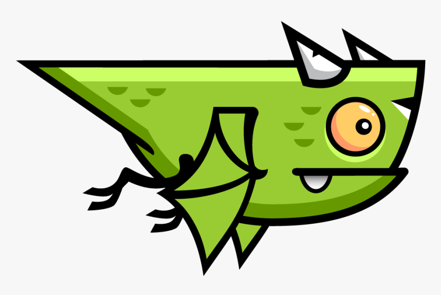 Clip Art, HD Png Download