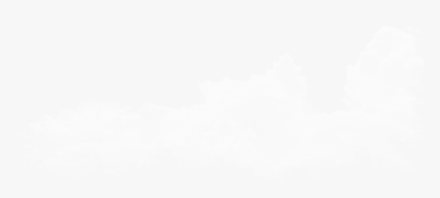 There Are Microscopic Animals And As Large As Whales - Nubes De Noche Png, Transparent Png