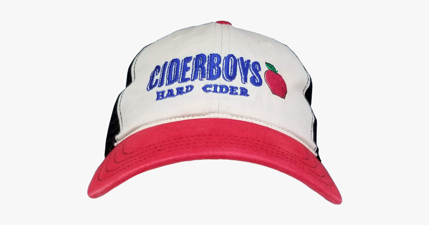 Ciderboys Trucker Hat Featured Product Image, HD Png Download