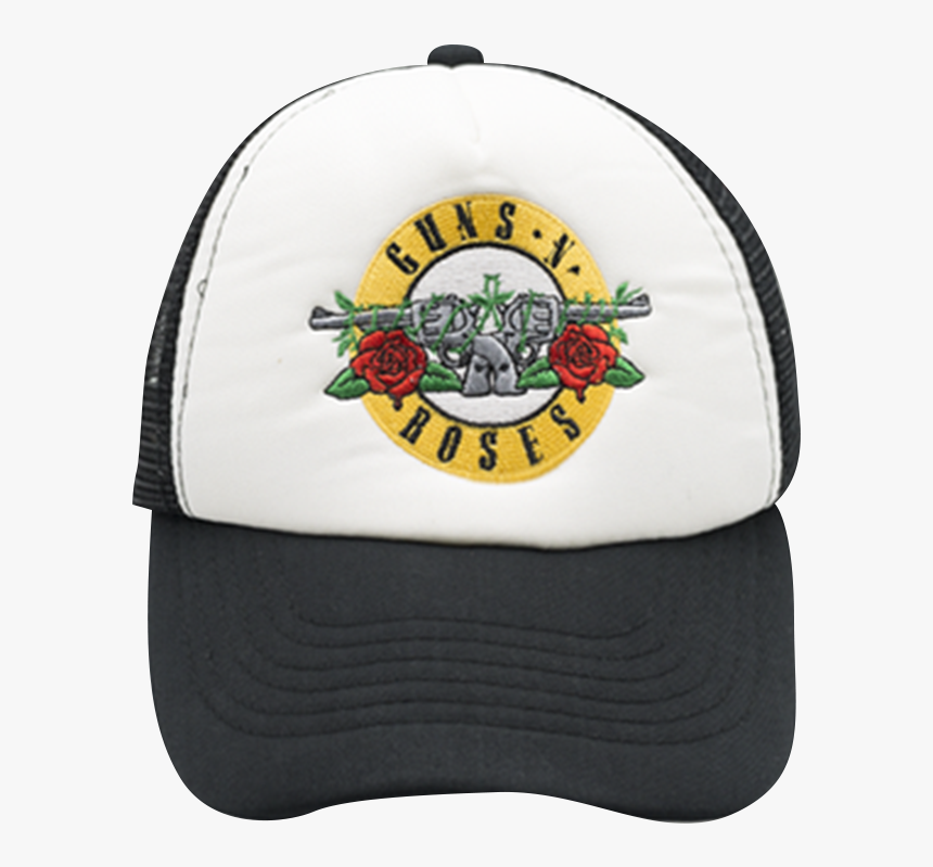 Baseball Cap, HD Png Download