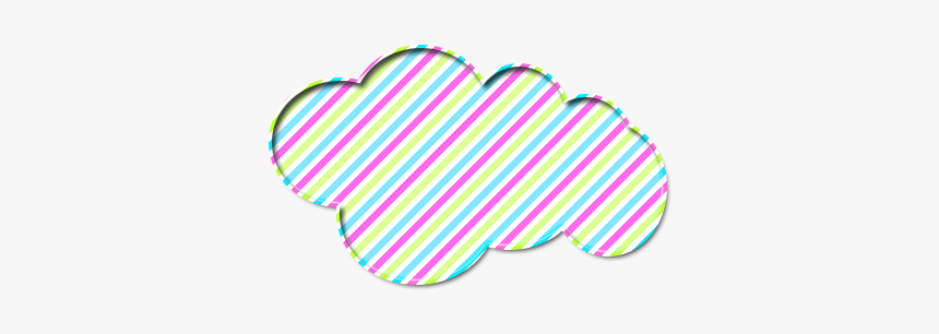 Darkness, HD Png Download