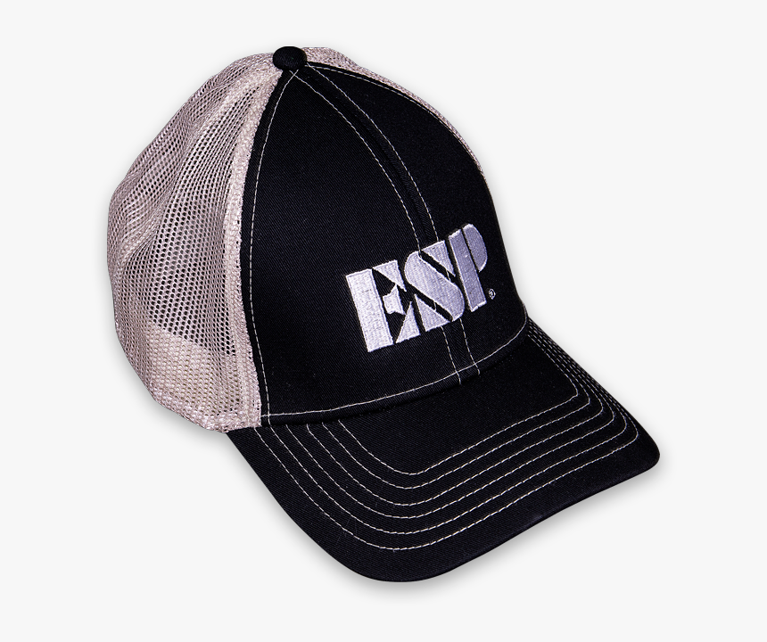 Baseball Cap, HD Png Download