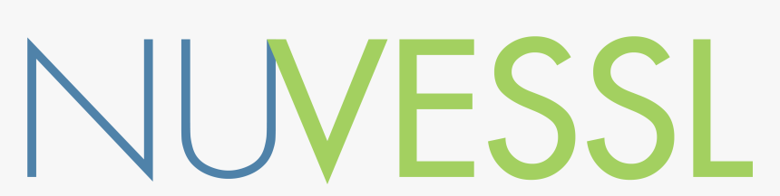 Graphics, HD Png Download