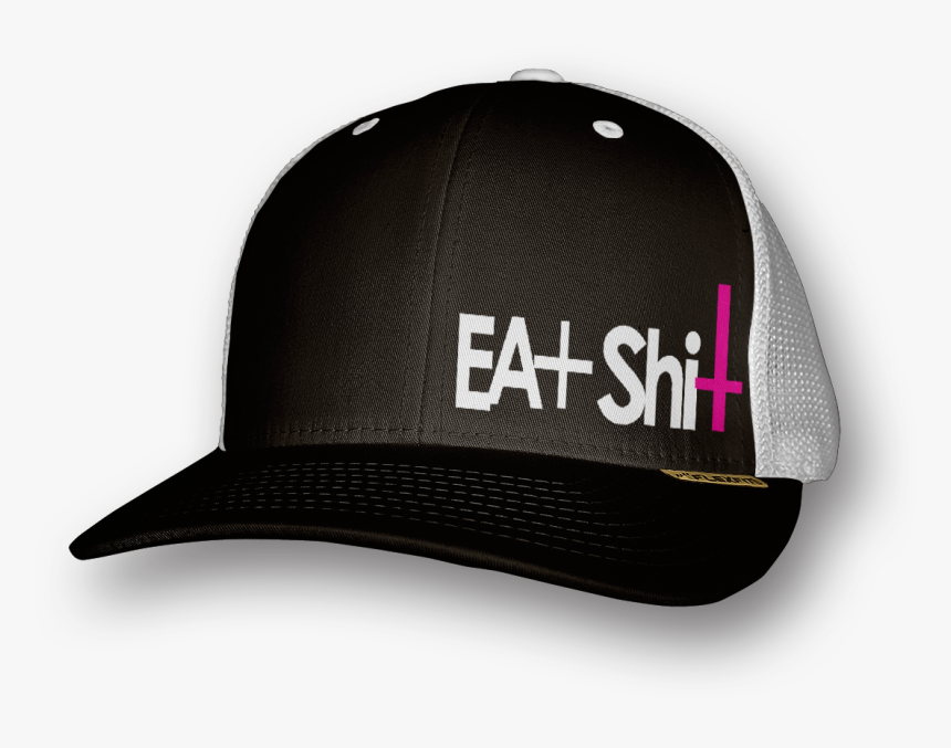 Baseball Cap, HD Png Download