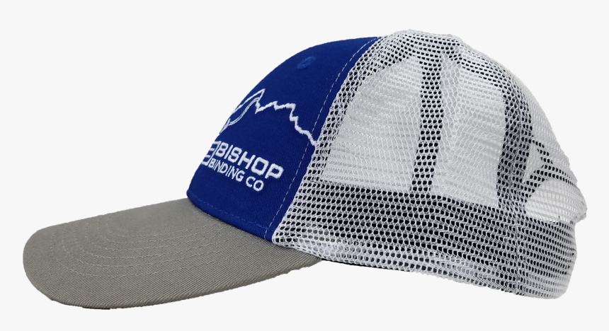 Baseball Cap, HD Png Download