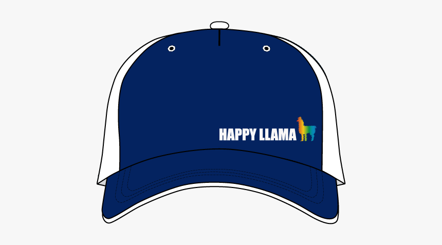 Trucker Hat, HD Png Download