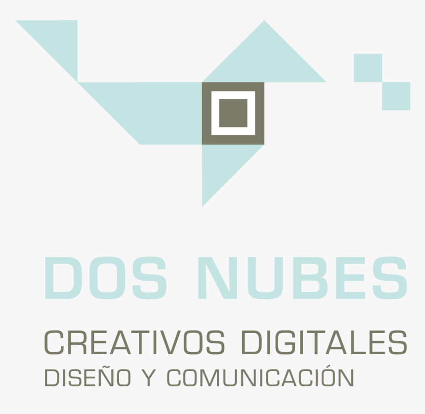 Transparent Nubes Png - Invitalia, Png Download