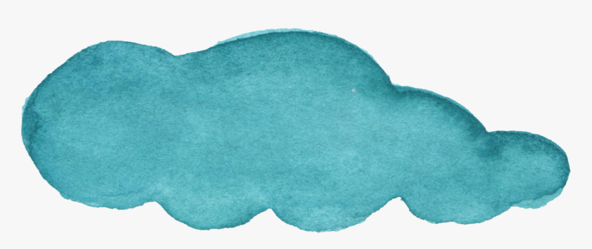 Marine Mammal, HD Png Download