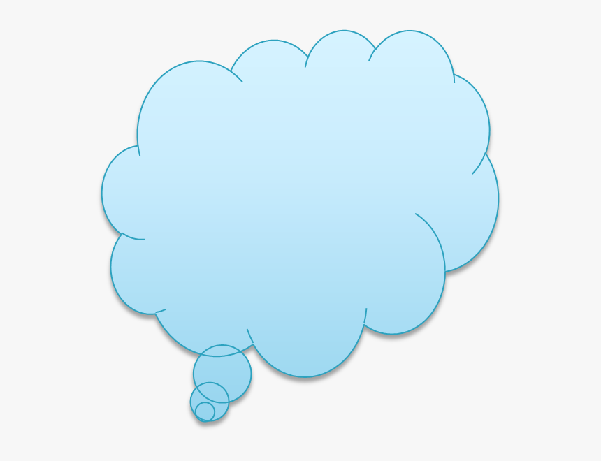 - Mining , Png Download - Circle, Transparent Png