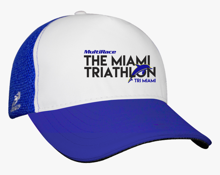 Gorras De Partidos Politicos Gt, HD Png Download