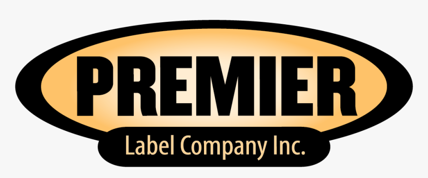 Premier Label Co - Poster, HD Png Download