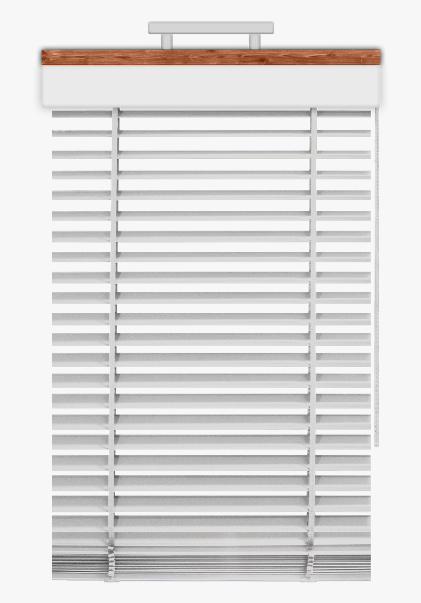 Window Blind, HD Png Download