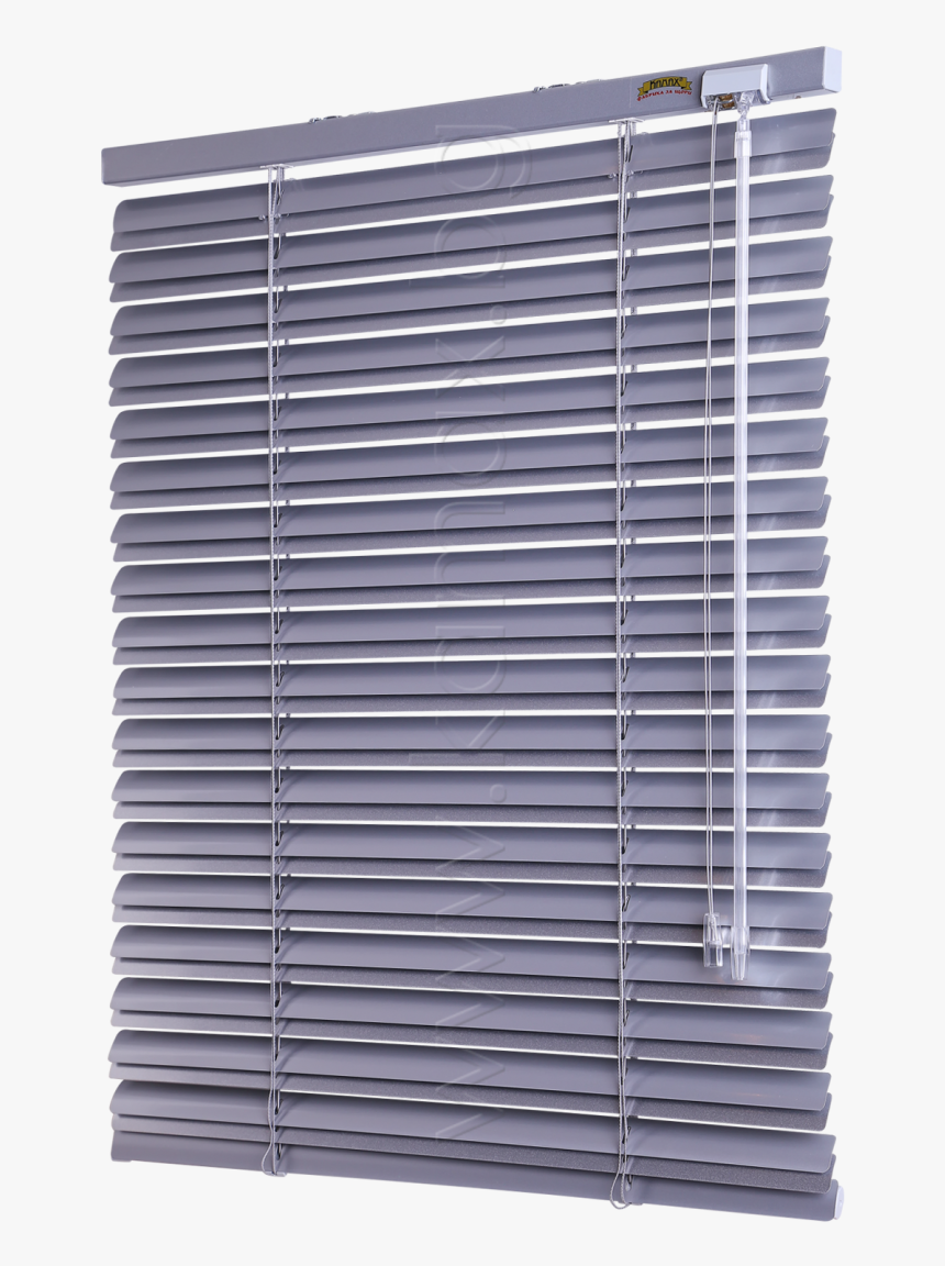 Venetian Blinds Model Ultimate Megaview - Ултимейт Megaview, HD Png Download