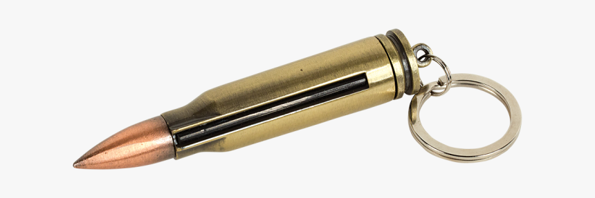 Keychain, HD Png Download