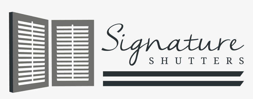 Calligraphy, HD Png Download