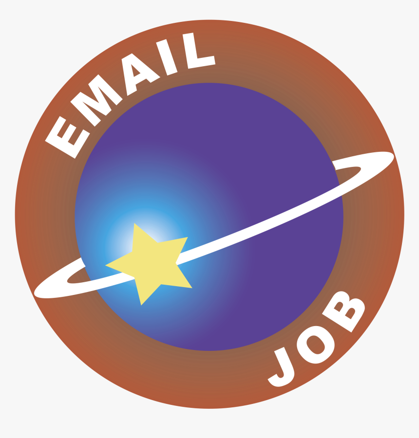 Circle, HD Png Download