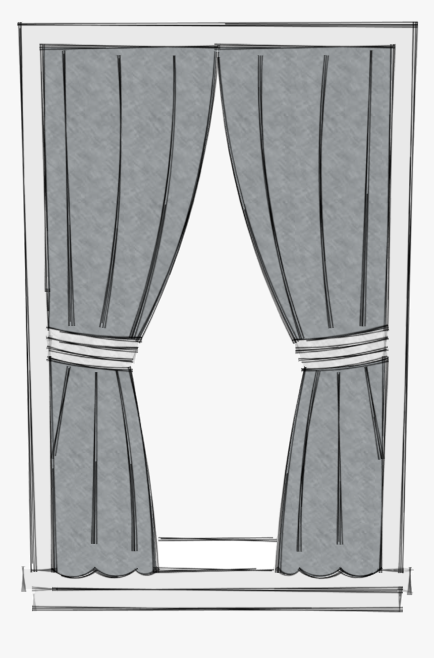 Pajamas, HD Png Download