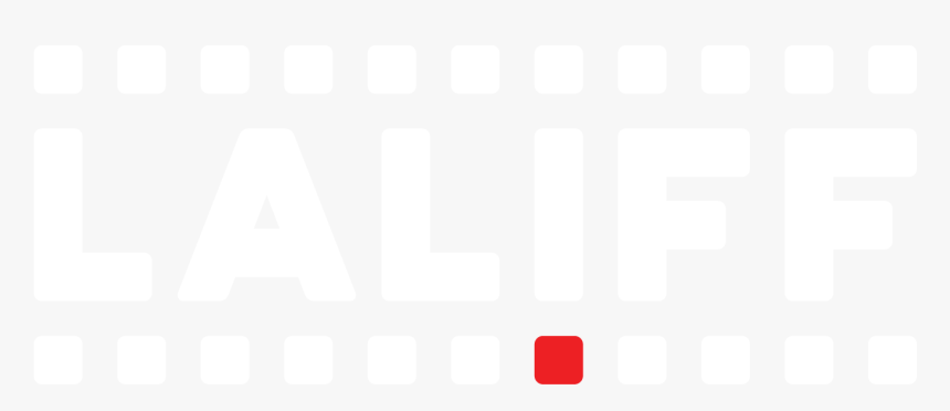 Light Logo - Marcel Rasquin, HD Png Download