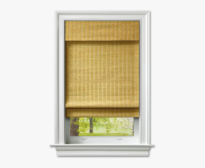 Wooden Shades, HD Png Download