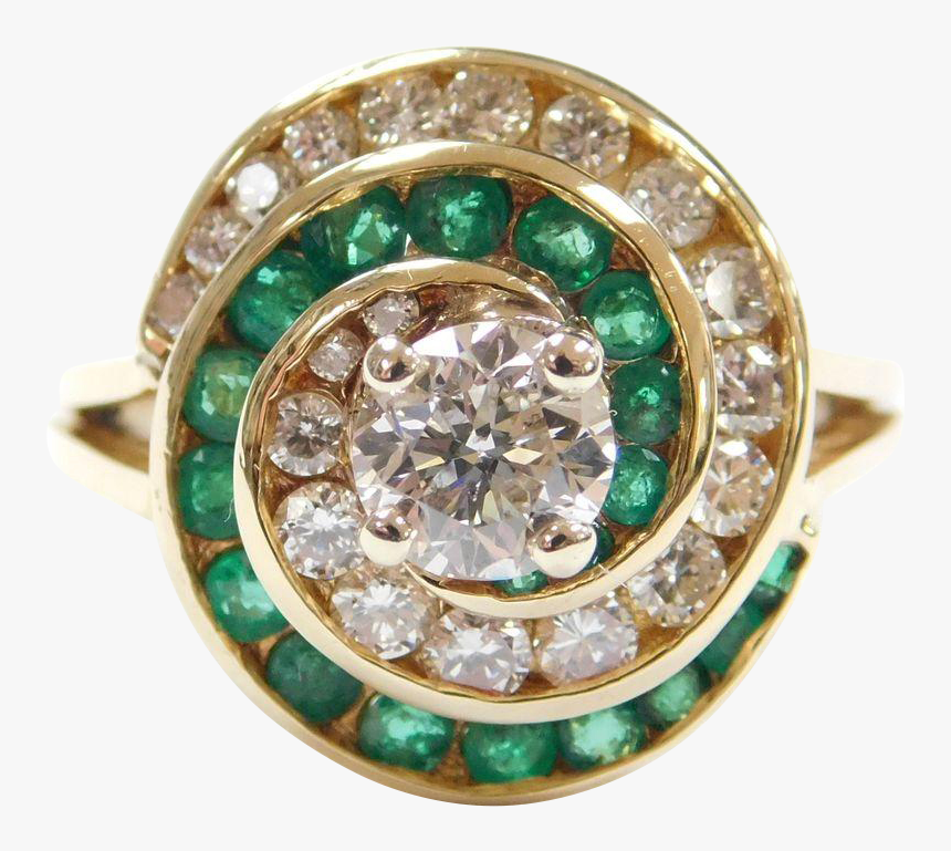 Diamond, HD Png Download