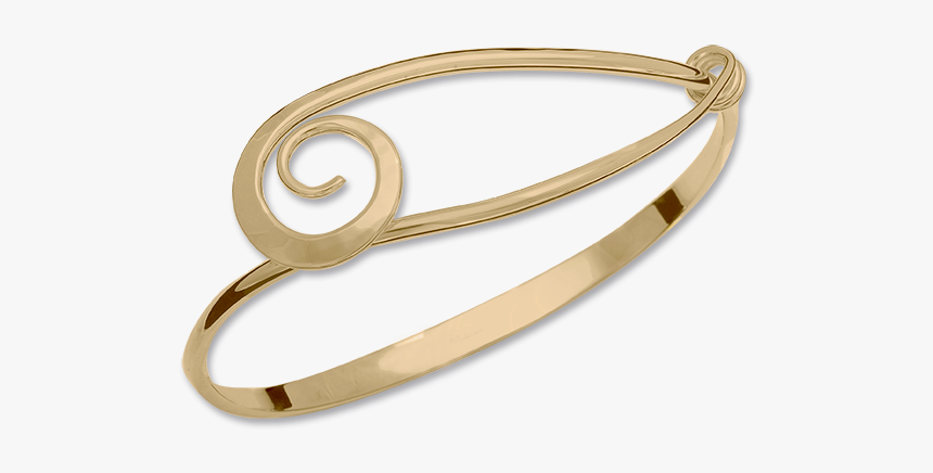 Bracelet, HD Png Download