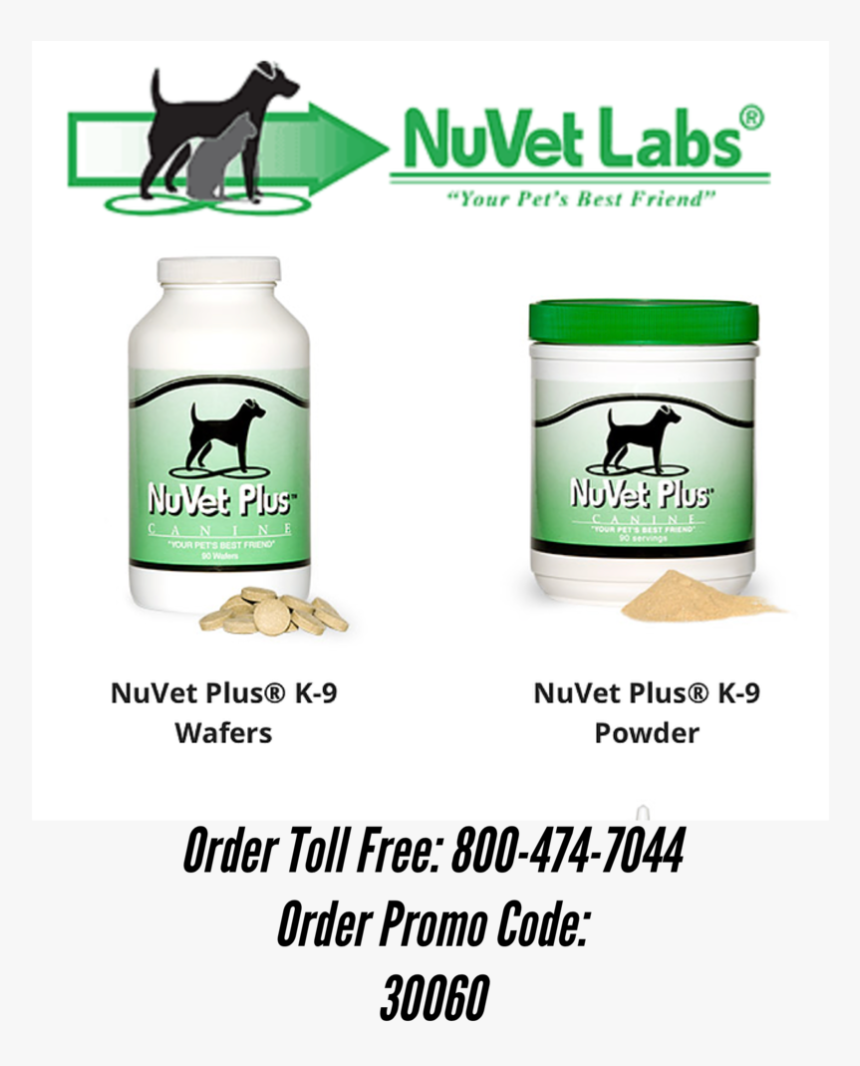 Img 7550 - Nuvet Plus, HD Png Download