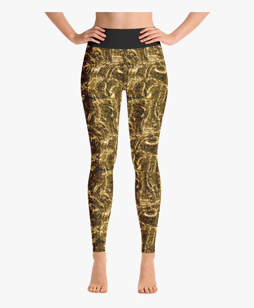 Leggings, HD Png Download