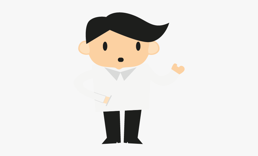 Dentist Free Vector, HD Png Download