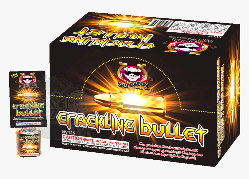 Fireworks, HD Png Download