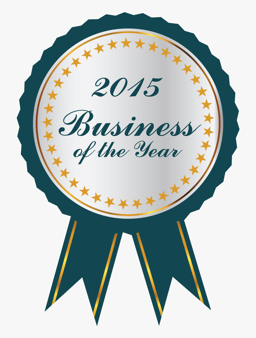 Banner Freeuse Download Clipart Label Shapes - Mother's, HD Png Download