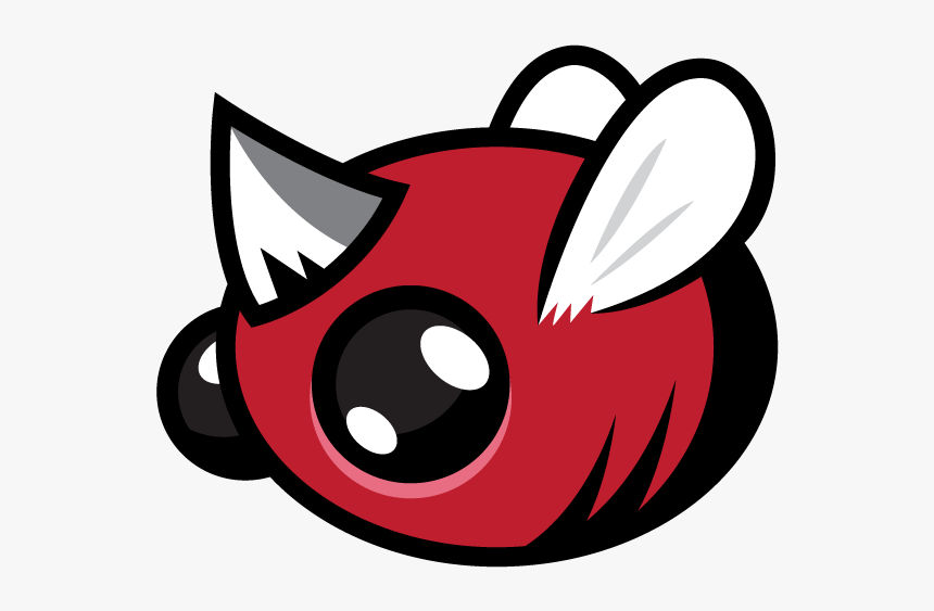Clip Art, HD Png Download