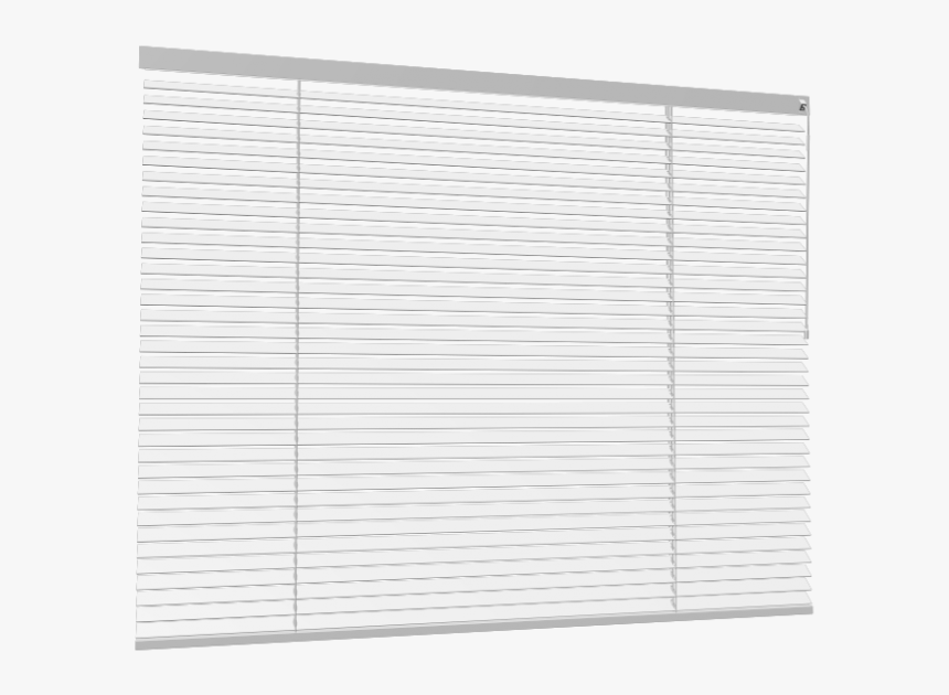Jalousien 3 D, HD Png Download