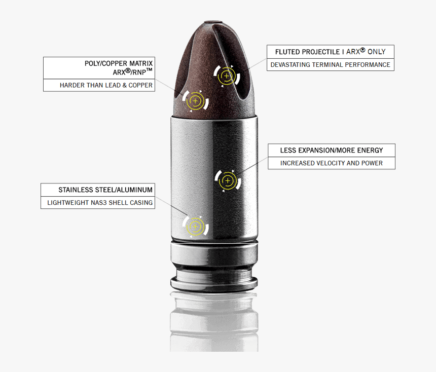 Wine Bottle , Png Download - Wine Bottle, Transparent Png