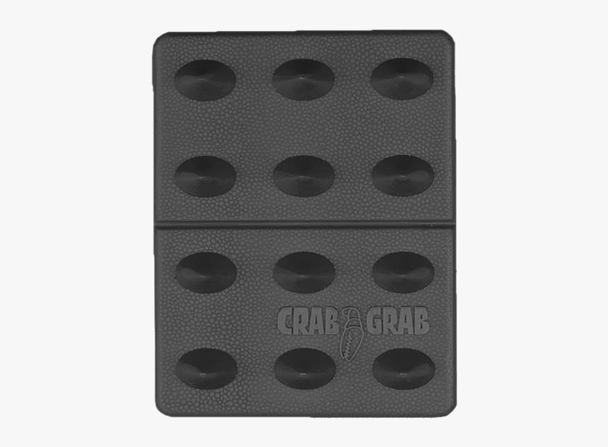 Parallel, HD Png Download