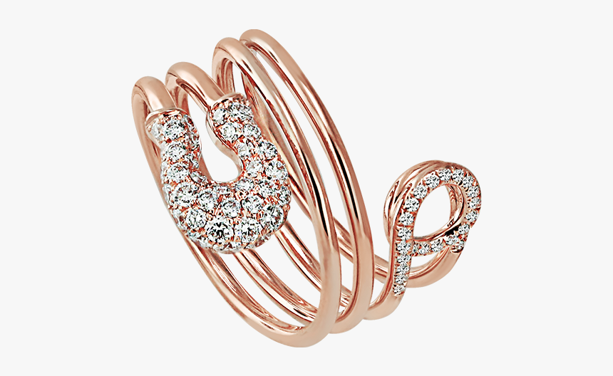 Body Jewelry, HD Png Download