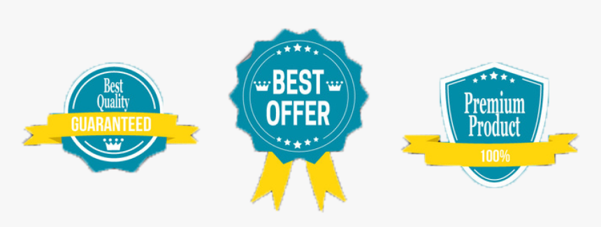 Graphic Design, HD Png Download