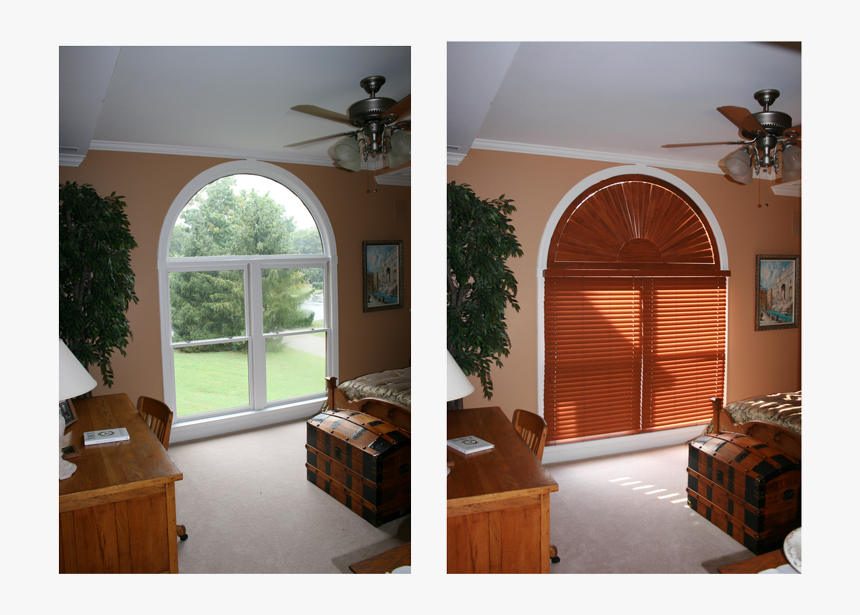 Interior Design, HD Png Download