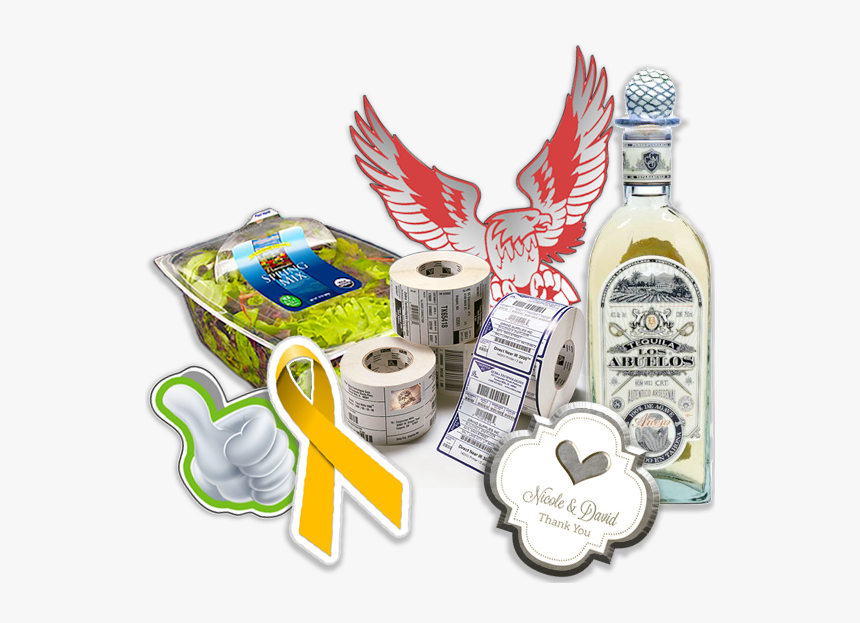 Bottle, HD Png Download