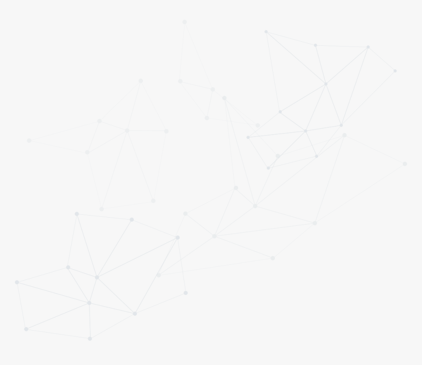 Line Art, HD Png Download