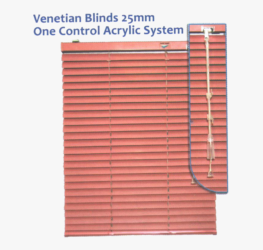 Click To Enlarge Image - Window Covering, HD Png Download