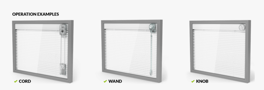 Window Blind, HD Png Download