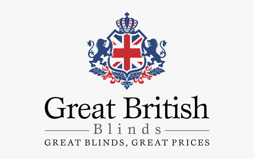 Great British Blinds - British Museum, HD Png Download