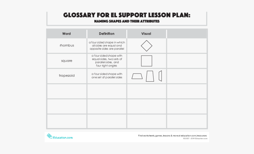 Screenshot, HD Png Download