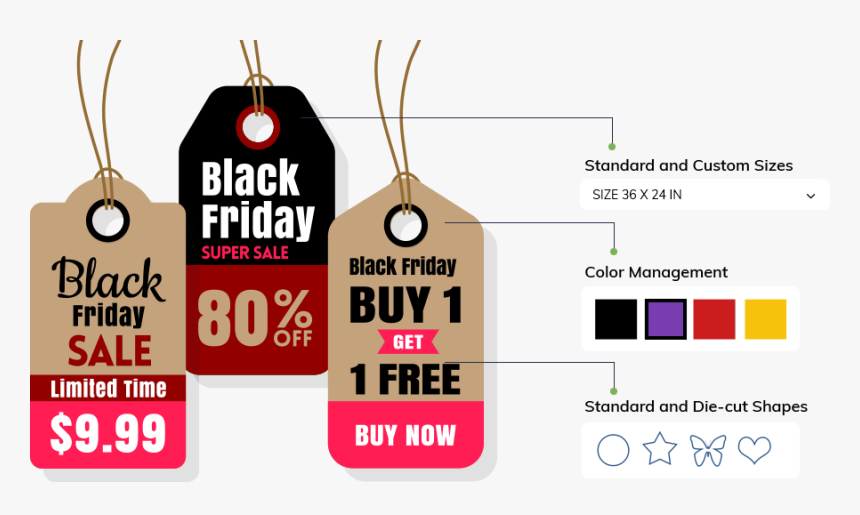 Fête De La Musique, HD Png Download