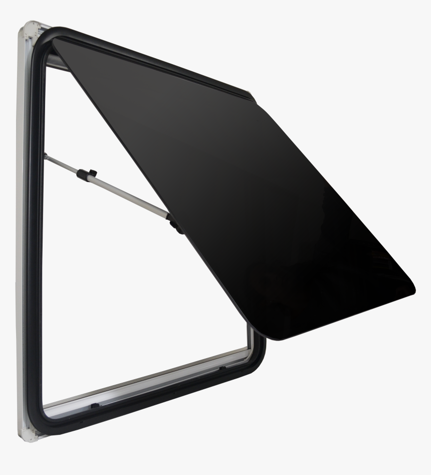 Smartphone, HD Png Download